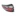 Tail Light Assembly Left Outer CAPA for Nissan Murano 2015–2018
