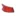 Tail Light Assembly Left Outer for Nissan Maxima 2016–2018
