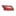 Tail Light Assembly Left Outer w/o Smoke Lens for Nissan Altima 2016–2017
