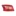 Tail Light Assembly Left Outer for Nissan Sentra 2016–2019