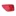 Tail Light Assembly Left Outer for Nissan Pathfinder 2017–2020