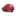 Tail Light Assembly Left Outer for Nissan Rogue 2017