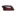 Tail Light Assembly Left Outer w/Smoke Lens for Nissan Altima Sedan 2017–2018