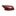 Tail Light Assembly Left Outer w/o Smoke Lens CAPA for Nissan Altima 2018