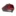 Tail Light Assembly Left Outer CAPA for Nissan Rogue 2018–2020