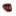 Tail Light Assembly Left Outer for Nissan Armada 2017–2020