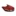 Tail Light Assembly Left Outer CAPA for Nissan Kicks 2018–2020