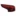 Tail Light Assembly Left Outer for Nissan Qashqai Rogue Sport