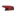 Tail Light Assembly Left Outer for Nissan Altima 2019–2023