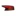 Tail Light Assembly Left Outer CAPA for Nissan Altima 2019–2023
