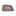 Tail Light Assembly Left Outer CAPA for Nissan Maxima 2019–2023