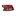 Tail Light Assembly Left Outer CAPA for Nissan Versa 2020–2024