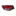 Tail Light Assembly Left Outer CAPA for Nissan Sentra 2020–2023