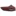 Tail Light Assembly Left Outer USA Built for Nissan Rogue 2021
