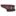 Tail Light Assembly Left Outer for Nissan Qashqai Rogue Sport
