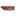 Tail Light Assembly Left Outer for Nissan Pathfinder 2022–2024