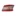 Tail Light Assembly Right Outer CAPA for Nissan Sentra 2013–2015