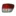 Tail Light Assembly Right Outer for Nissan Pathfinder 2013–2016