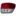 Tail Light Assembly Right Outer CAPA for Nissan Pathfinder 2013–2016