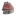 Tail Light Assembly Right Outer for Nissan Rogue 2014–2016