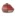 Tail Light Assembly Right Outer CAPA for Nissan Rogue 2014–2016