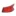 Tail Light Assembly Right Outer for Nissan Maxima 2016–2018