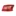 Tail Light Assembly Right Outer for Nissan Sentra 2016–2019