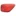 Tail Light Assembly Right Outer for Nissan Pathfinder 2017–2020
