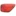 Tail Light Assembly Right Outer CAPA for Nissan Pathfinder 2017–2020