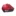 Tail Light Assembly Right Outer for Nissan Rogue 2017