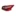 Tail Light Assembly Right Outer w/o Smoke Lens CAPA for Nissan Altima 2018