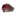 Tail Light Assembly Right Outer CAPA for Nissan Rogue 2018–2020