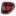 Tail Light Assembly Right Outer for Nissan Armada 2017–2020