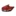 Tail Light Assembly Right Outer CAPA for Nissan Kicks 2018–2020