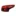 Tail Light Assembly Right Outer for Nissan Qashqai Rogue Sport