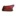 Tail Light Assembly Right Outer for Nissan Altima 2019–2023