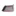 Tail Light Assembly Right Outer for Nissan Maxima 2019–2023