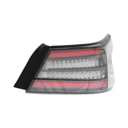 Tail Light Assembly Right Outer for Nissan Maxima 2019–2023