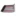 Tail Light Assembly Right Outer CAPA for Nissan Maxima 2019–2023