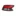 Tail Light Assembly Right Outer CAPA for Nissan Versa 2020–2024