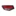 Tail Light Assembly Right Outer CAPA for Nissan Sentra 2020–2023