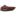 Tail Light Assembly Right Outer USA Built CAPA for Nissan Rogue 2021