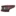 Tail Light Assembly Right Outer for Nissan Qashqai Rogue Sport