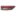 Tail Light Assembly Right Outer for Nissan Pathfinder 2022–2024