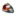 Tail Light Housing Left Includes Lens for Nissan Maxima 2002–2003