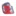 Tail Light Housing Left Includes Lens for Nissan Sentra 2007–2009
