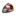 Tail Light Housing Right Includes Lens for Nissan Maxima 2002–2003