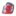 Tail Light Housing Right Includes Lens for Nissan Sentra 2007–2009