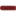 Reflector Assembly Rear Left Bumper Mounted for Nissan Pathfinder 1996–2004
