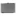 Radiator for Nissan Altima 1993–1997
